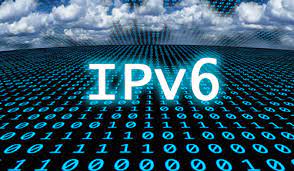 Address assignment techniques: Stateful vs. stateless address assignment - IPv6 Addressing