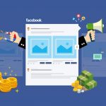 Advanced targeting options (behavior, demographics, custom audiences) - Facebook Marketing