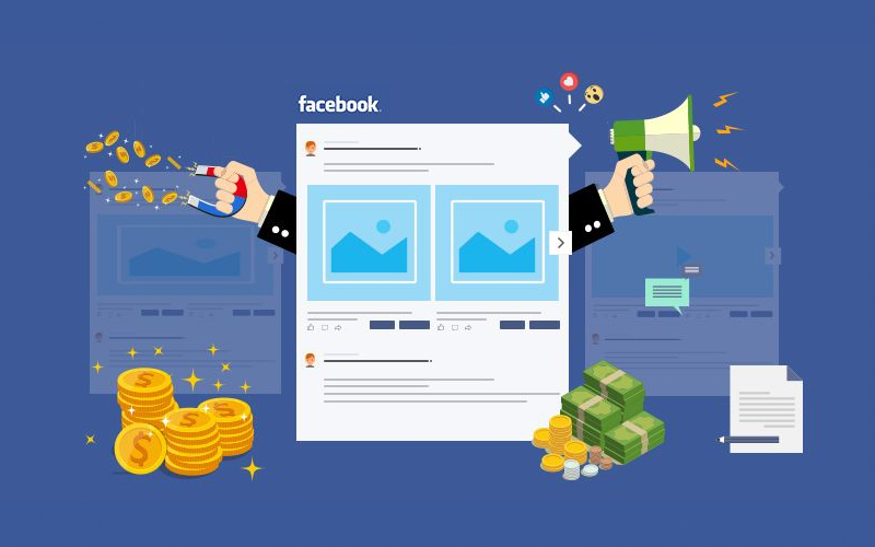 Advanced targeting options (behavior, demographics, custom audiences) - Facebook Marketing