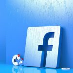 Aligning marketing objectives with the target audience and business goals - Facebook Marketing