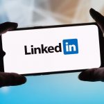 B2B Sales Skills: LinkedIn Lead Generation, Cold Email Sales