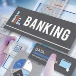 Benefits and challenges of digital banking