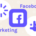 Best practices for optimizing Facebook ad campaigns - Facebook Marketing