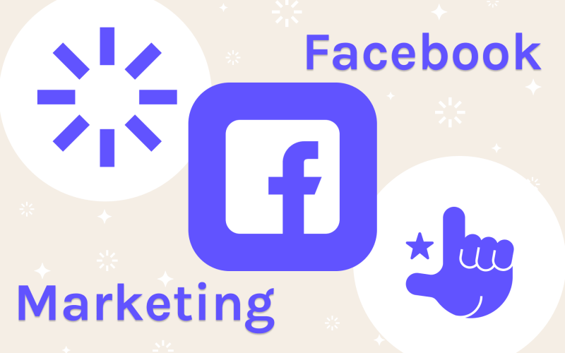 Best practices for optimizing Facebook ad campaigns - Facebook Marketing