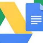 Best practices for optimizing storage and security in Google Drive