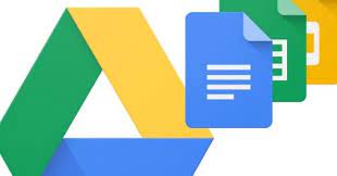 Best practices for optimizing storage and security in Google Drive