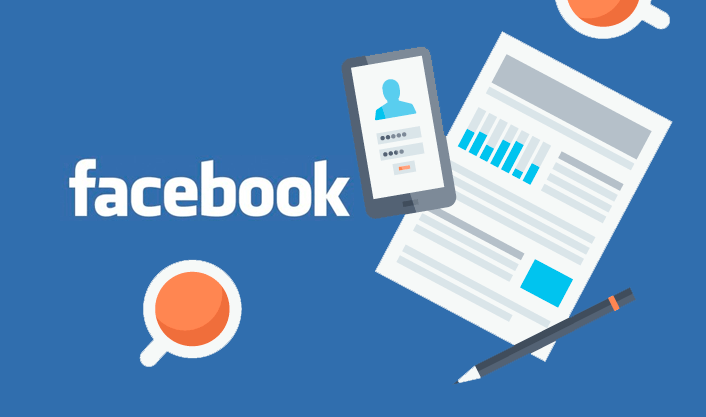 Building and maintaining a community on Facebook - Community Building and Customer Engagement - Facebook Marketing