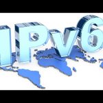 Case studies of successful IPv6 deployments