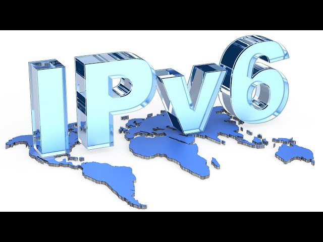 Case studies of successful IPv6 deployments