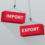 Challenges and opportunities in the import-export industry