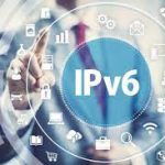  Comprehensive Guide to IPv6 Implementation