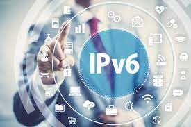  Comprehensive Guide to IPv6 Implementation