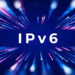 Configuring IPv6 addresses on network devices