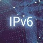 Configuring IPv6 security features