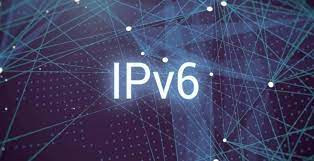 Configuring IPv6 security features