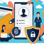 Consumer protection and data privacy laws - Regulatory and Legal Considerations - Digital Banking