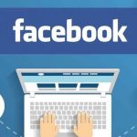 Creating ad sets and determining targeting options - Facebook Marketing