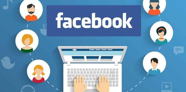 Creating ad sets and determining targeting options – Facebook Marketing