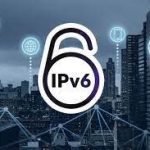 Deploying IPv6 in a lab environment