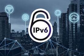 Deploying IPv6 in a lab environment