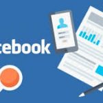 Developing engaging and shareable content for Facebook - Content Strategy for Facebook - Facebook Marketing