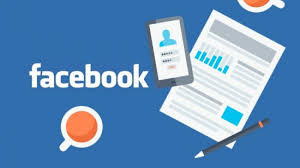 Developing engaging and shareable content for Facebook - Content Strategy for Facebook - Facebook Marketing