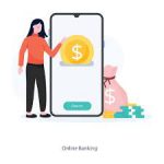 Digital account opening and onboarding - Digital Banking Products and Services - Digital Banking