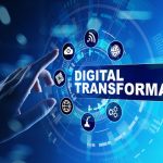 Digital strategy and roadmap - Digital Transformation in Banking - Digital Banking