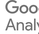 Distinguish between google webmaster tools and google analytics