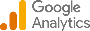 Distinguish between google webmaster tools and google analytics