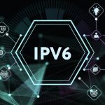 Dual-stack approach - IPv6 Transition Mechanisms