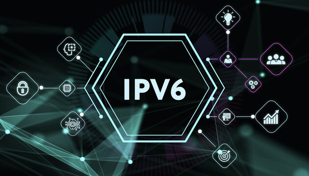 Dual-stack approach – IPv6 Transition Mechanisms