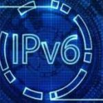 Emerging trends and future developments in IPv6