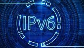 Emerging trends and future developments in IPv6