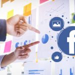 Emerging trends in Facebook marketing and social media advertising - Facebook Marketing