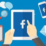 Ethical and legal considerations in Facebook marketing - Facebook Marketing