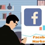 Exploring custom and lookalike audiences - Facebook Marketing