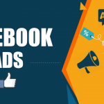 Exploring successful Facebook marketing case studies - Facebook Marketing