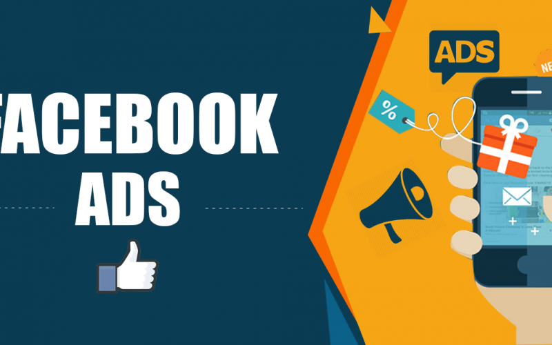 Exploring successful Facebook marketing case studies – Facebook Marketing