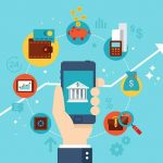 Future trends in digital banking - Digital Transformation in Banking - Digital Banking