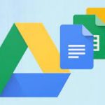 Google Docs: Creating, editing, and formatting documents