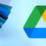 Google Drive integration with other productivity tools (e.g., Google Workspace)