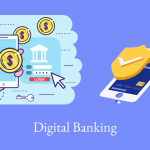 Impact of technology on traditional banking