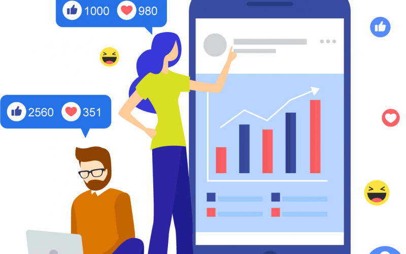 Implementing audience segmentation strategies for better ad targeting – Facebook Marketing