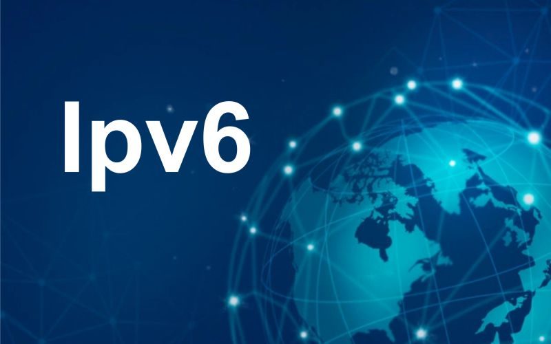 Implementing IPv6 routing protocols