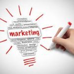 Importance of marketing in product management