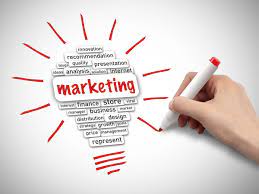 Importance of marketing in product management