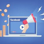 Integrating Facebook marketing with other digital marketing channels - Facebook Marketing