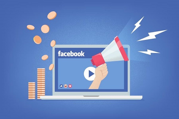 Integrating Facebook marketing with other digital marketing channels - Facebook Marketing