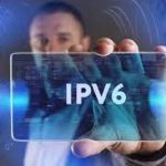 IPv6 address planning and allocation